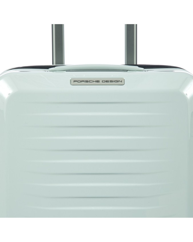  Porsche Design - Trolley Bagaglio a Mano Rigido 4 Ruote Exp.