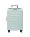  Porsche Design - Trolley Bagaglio a Mano Rigido 4 Ruote Exp.