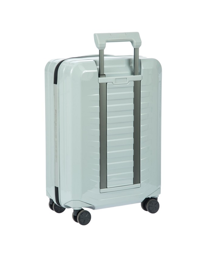  Porsche Design - Trolley Bagaglio a Mano Rigido 4 Ruote Exp.