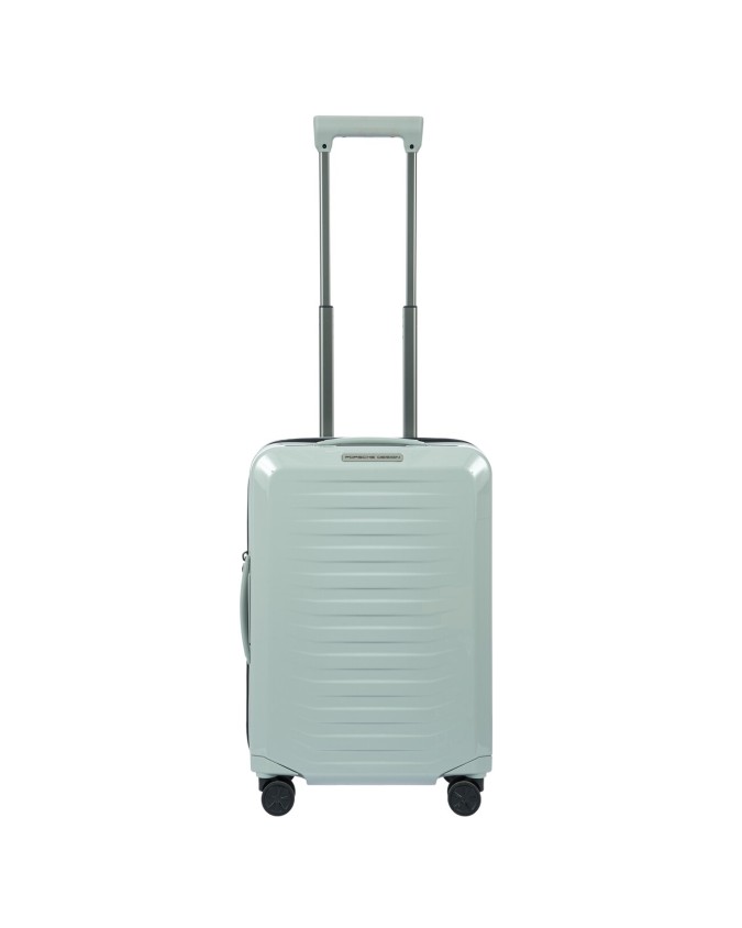  Porsche Design - Trolley Bagaglio a Mano Rigido 4 Ruote Exp.