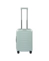  Porsche Design - Trolley Bagaglio a Mano Rigido 4 Ruote Exp.