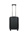 Porsche Design - Trolley Cabina Rigido Porta PC 15'' 4 Ruote