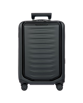  Porsche Design - Trolley Cabina Rigido Porta PC 15'' 4 Ruote