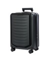  Porsche Design - Trolley Cabina Rigido Porta PC 15'' 4 Ruote