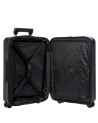  Porsche Design - Trolley Cabina Rigido Porta PC 15'' 4 Ruote