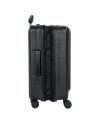  Porsche Design - Trolley Cabina Rigido Porta PC 15'' 4 Ruote