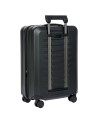  Porsche Design - Trolley Cabina Rigido Porta PC 15'' 4 Ruote