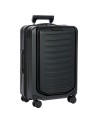  Porsche Design - Trolley Cabina Rigido Porta PC 15'' 4 Ruote