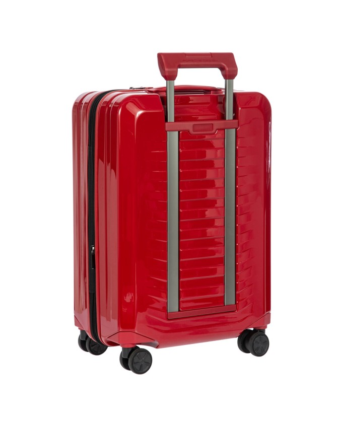  Porsche Design - Trolley Cabina Rigido Porta PC 15'' 4 Ruote