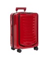  Porsche Design - Trolley Cabina Rigido Porta PC 15'' 4 Ruote
