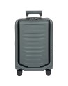  Porsche Design - Trolley Cabina Rigido Porta PC 15'' 4 Ruote