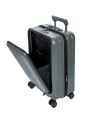  Porsche Design - Trolley Cabina Rigido Porta PC 15'' 4 Ruote