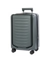  Porsche Design - Trolley Cabina Rigido Porta PC 15'' 4 Ruote