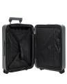  Porsche Design - Trolley Cabina Rigido Porta PC 15'' 4 Ruote