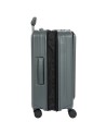  Porsche Design - Trolley Cabina Rigido Porta PC 15'' 4 Ruote