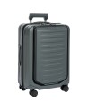  Porsche Design - Trolley Cabina Rigido Porta PC 15'' 4 Ruote