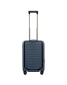  Porsche Design - Trolley Cabina Rigido Porta PC 15'' 4 Ruote