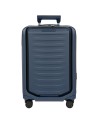  Porsche Design - Trolley Cabina Rigido Porta PC 15'' 4 Ruote