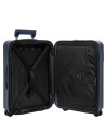  Porsche Design - Trolley Cabina Rigido Porta PC 15'' 4 Ruote