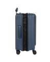  Porsche Design - Trolley Cabina Rigido Porta PC 15'' 4 Ruote