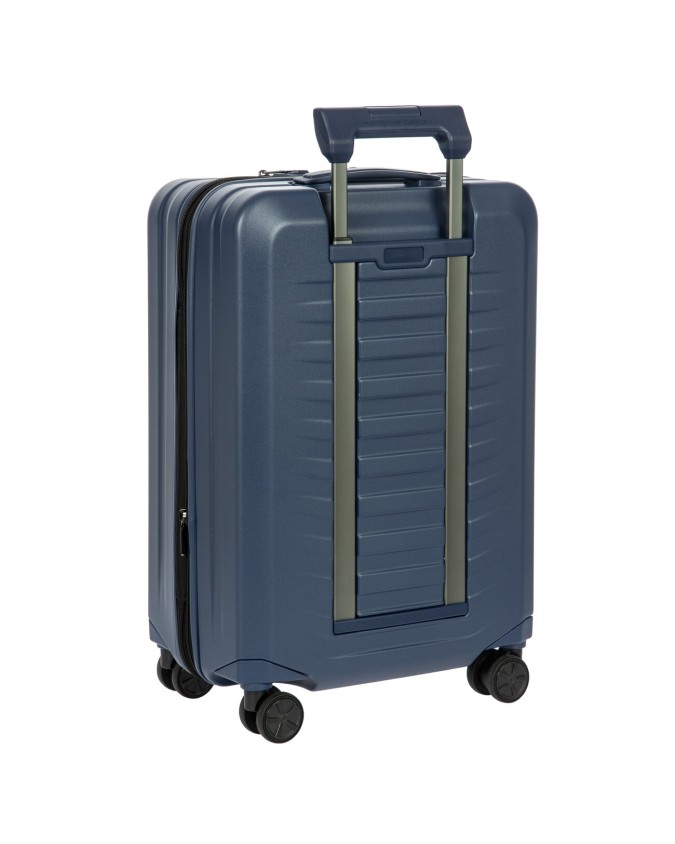  Porsche Design - Trolley Cabina Rigido Porta PC 15'' 4 Ruote