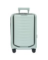  Porsche Design - Trolley Cabina Rigido Porta PC 15'' 4 Ruote