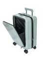  Porsche Design - Trolley Cabina Rigido Porta PC 15'' 4 Ruote