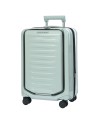  Porsche Design - Trolley Cabina Rigido Porta PC 15'' 4 Ruote