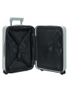  Porsche Design - Trolley Cabina Rigido Porta PC 15'' 4 Ruote
