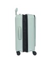  Porsche Design - Trolley Cabina Rigido Porta PC 15'' 4 Ruote
