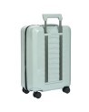  Porsche Design - Trolley Cabina Rigido Porta PC 15'' 4 Ruote
