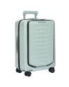  Porsche Design - Trolley Cabina Rigido Porta PC 15'' 4 Ruote
