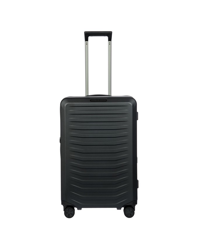  Porsche Design - Trolley Medio Rigido 4 Ruote Exp. 