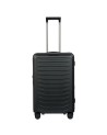  Porsche Design - Trolley Medio Rigido 4 Ruote Exp. 