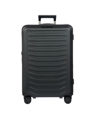  Porsche Design - Trolley Medio Rigido 4 Ruote Exp. 