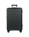  Porsche Design - Trolley Medio Rigido 4 Ruote Exp. 