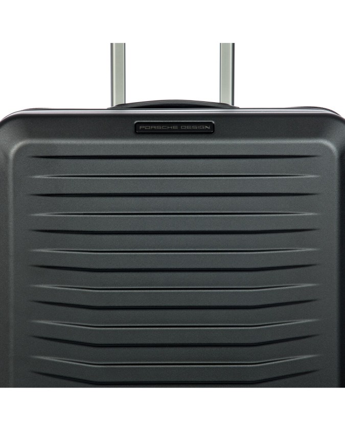  Porsche Design - Trolley Medio Rigido 4 Ruote Exp. 