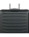  Porsche Design - Trolley Medio Rigido 4 Ruote Exp. 