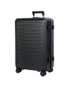  Porsche Design - Trolley Medio Rigido 4 Ruote Exp. 