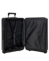  Porsche Design - Trolley Medio Rigido 4 Ruote Exp. 