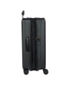  Porsche Design - Trolley Medio Rigido 4 Ruote Exp. 
