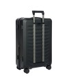  Porsche Design - Trolley Medio Rigido 4 Ruote Exp. 