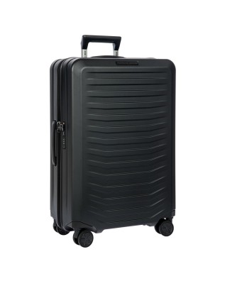  Porsche Design - Trolley Medio Rigido 4 Ruote Exp.  2