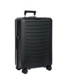  Porsche Design - Trolley Medio Rigido 4 Ruote Exp. 