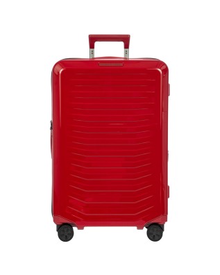 Porsche Design - Exp. Roadster Hardcase Medium-Sized Hard-Sided