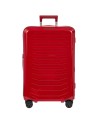  Porsche Design - Trolley Medio Rigido 4 Ruote Exp. 