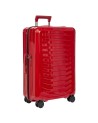  Porsche Design - Trolley Medio Rigido 4 Ruote Exp. 