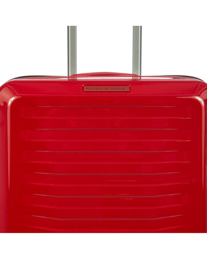  Porsche Design - Trolley Medio Rigido 4 Ruote Exp. 
