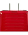 Porsche Design - Trolley Medio Rigido 4 Ruote Exp. 