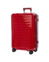  Porsche Design - Trolley Medio Rigido 4 Ruote Exp. 